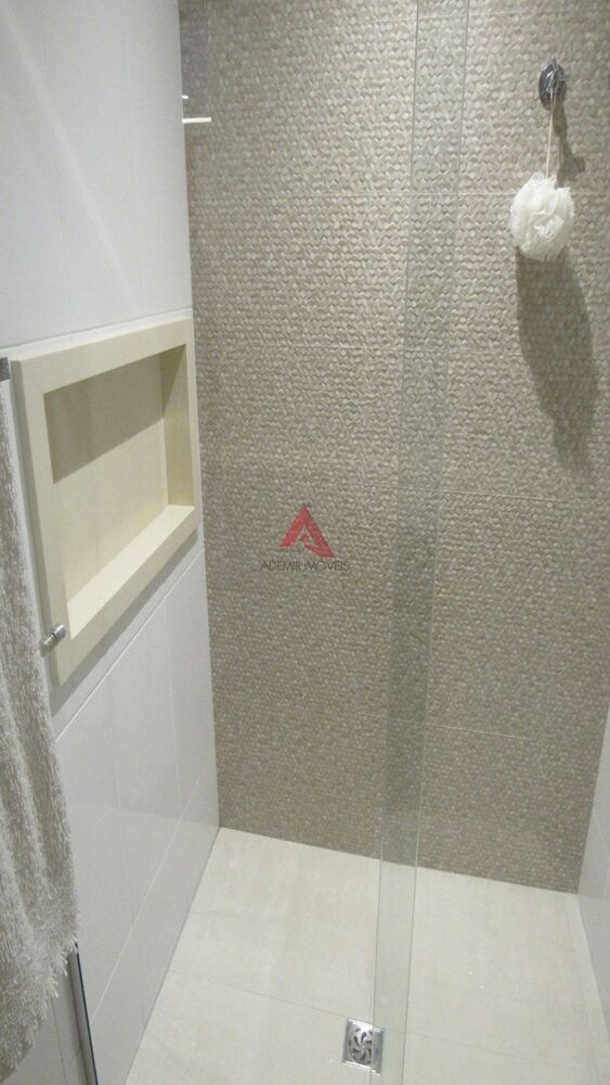 Apartamento, 2 quartos, 77 m² - Foto 15