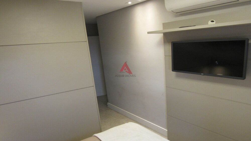 Apartamento, 2 quartos, 77 m² - Foto 8