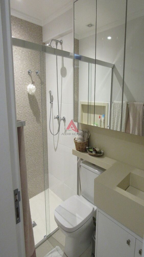 Apartamento, 2 quartos, 77 m² - Foto 14