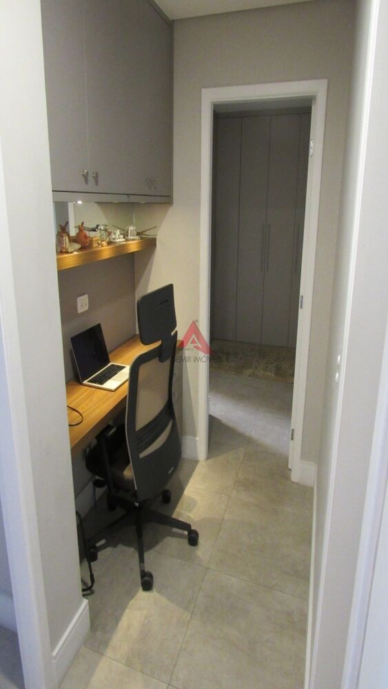 Apartamento, 2 quartos, 77 m² - Foto 11