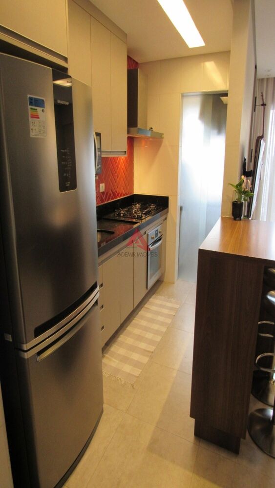 Apartamento, 2 quartos, 77 m² - Foto 12