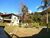 Chácara, 6 quartos, 2400 m² - Foto 2