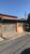 Casa, 3 quartos, 146 m² - Foto 3