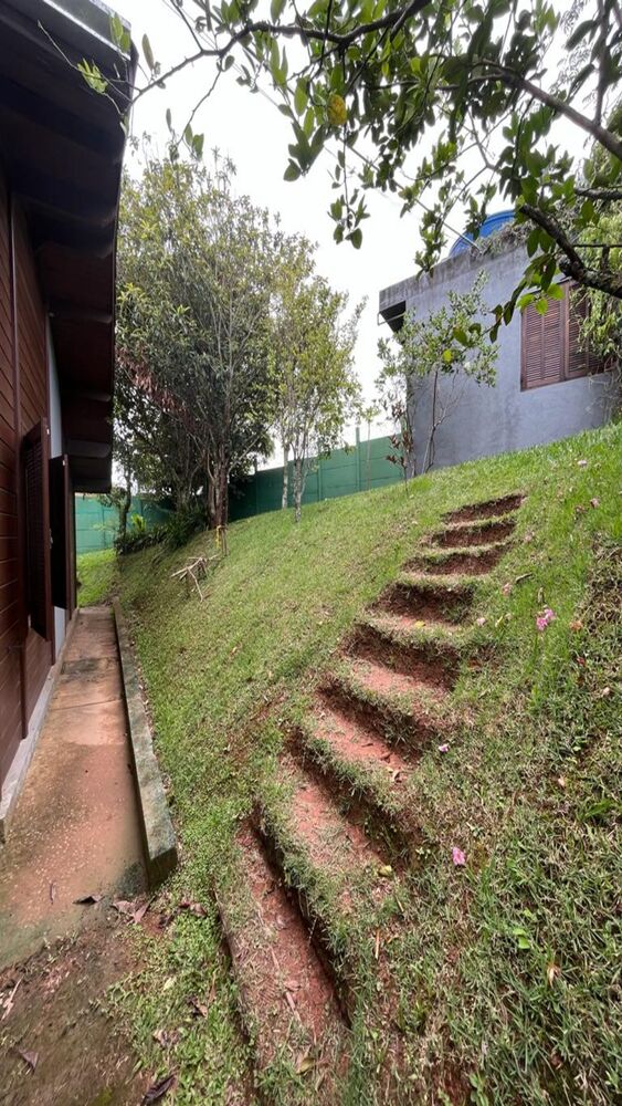 Casa de Condomínio, 3 quartos - Foto 41