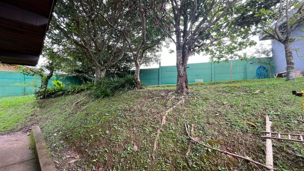 Casa de Condomínio, 3 quartos - Foto 40