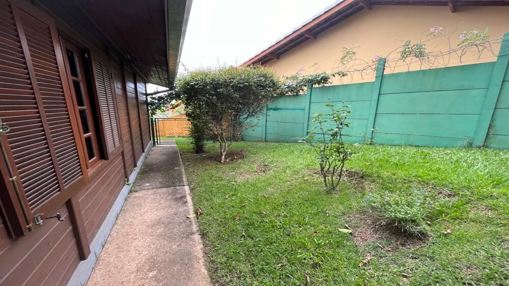 Casa de Condomínio, 3 quartos - Foto 44