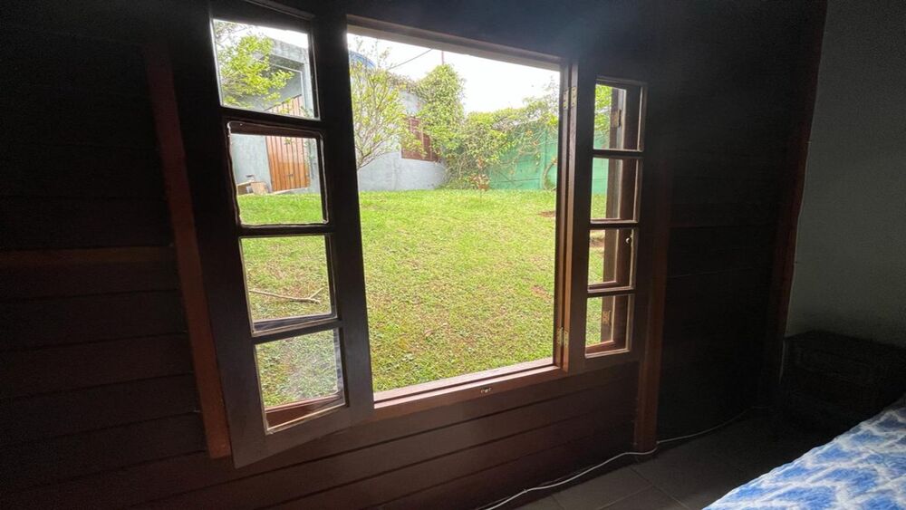 Casa de Condomínio, 3 quartos - Foto 21