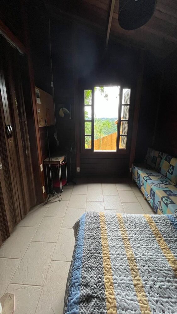 Casa de Condomínio, 3 quartos - Foto 27