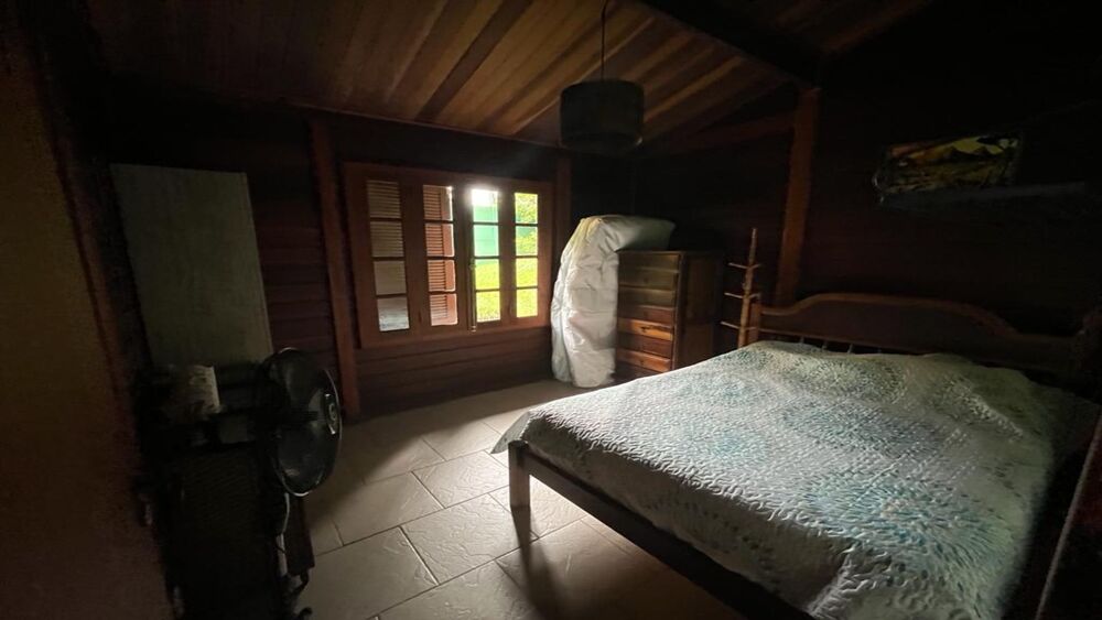 Casa de Condomínio, 3 quartos - Foto 49