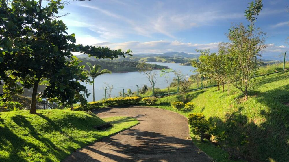 Casa de Condomínio, 3 quartos - Foto 53