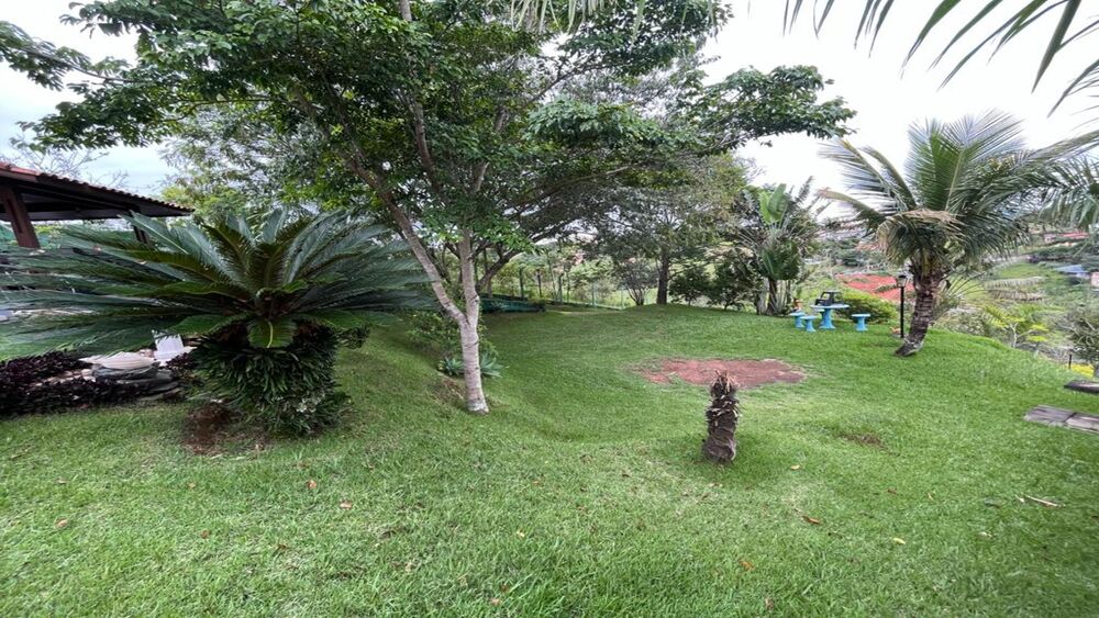 Casa de Condomínio, 3 quartos - Foto 36