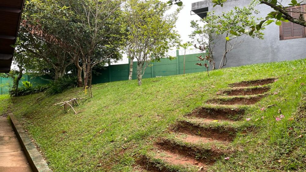 Casa de Condomínio, 3 quartos - Foto 37