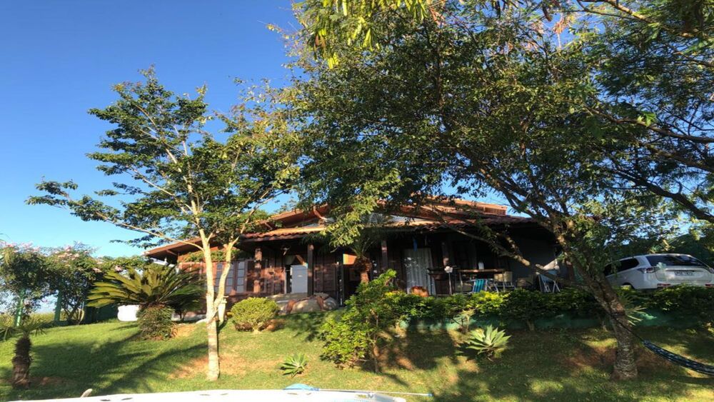 Casa de Condomínio, 3 quartos - Foto 50