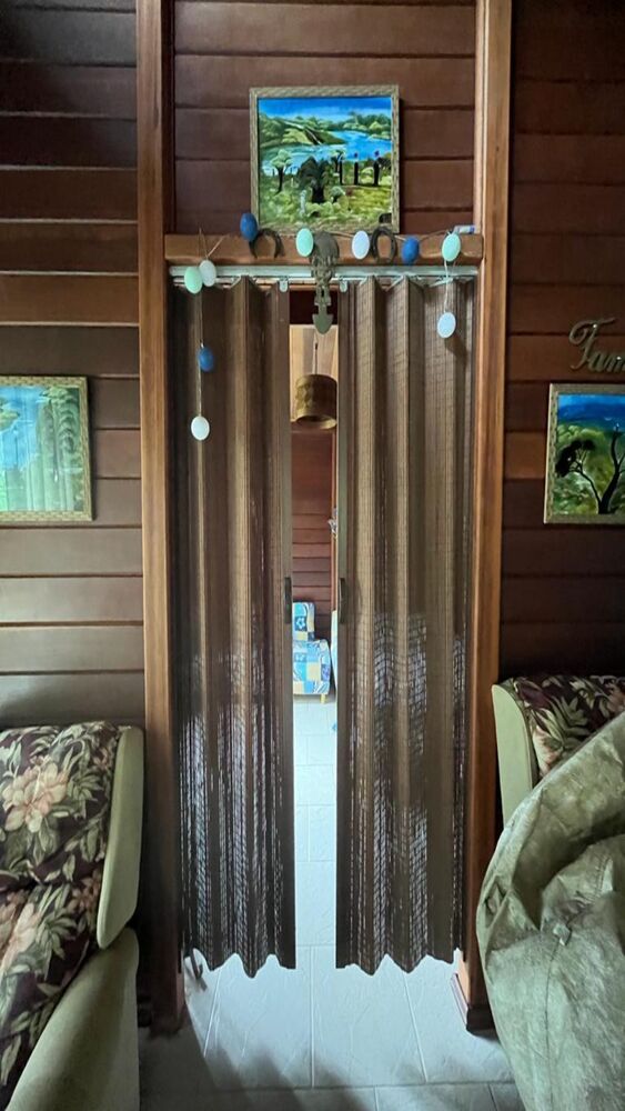 Casa de Condomínio, 3 quartos - Foto 28