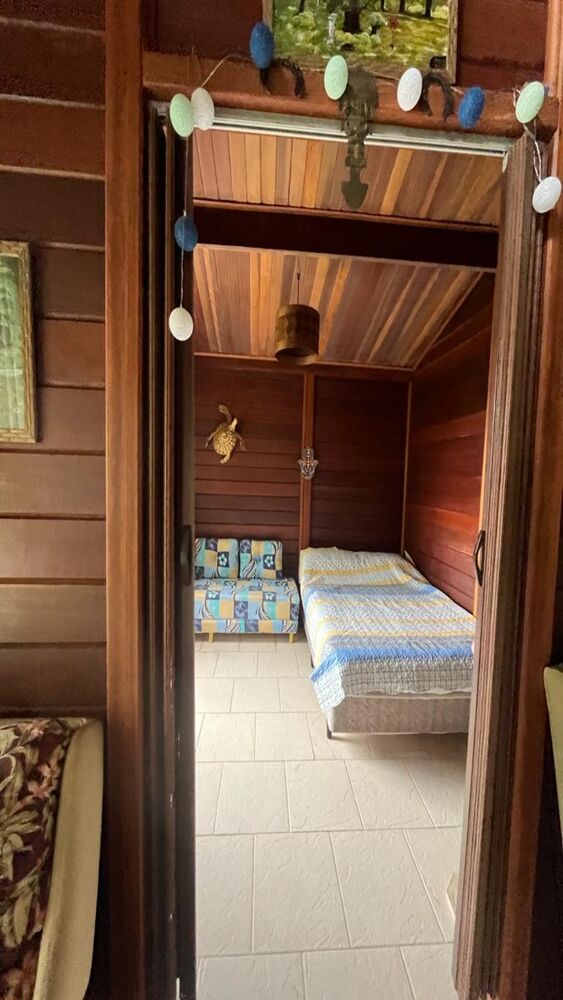 Casa de Condomínio, 3 quartos - Foto 29