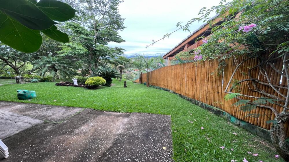 Casa de Condomínio, 3 quartos - Foto 42