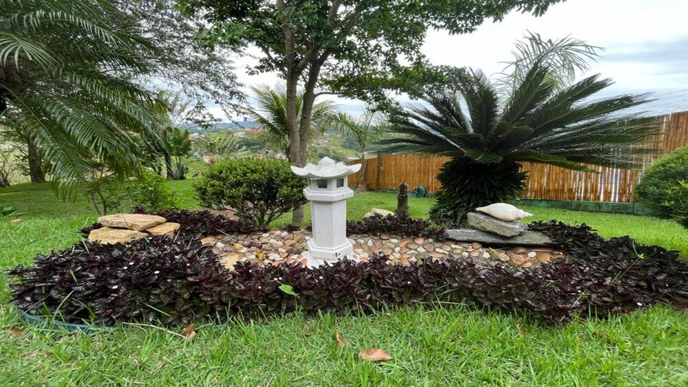 Casa de Condomínio, 3 quartos - Foto 11