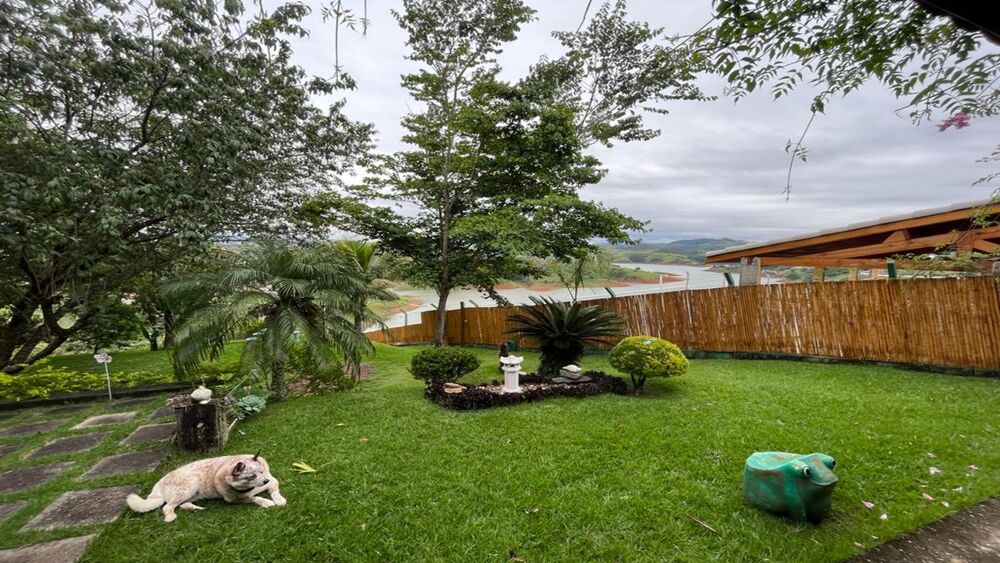 Casa de Condomínio, 3 quartos - Foto 14