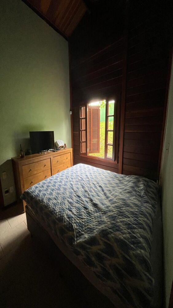 Casa de Condomínio, 3 quartos - Foto 20