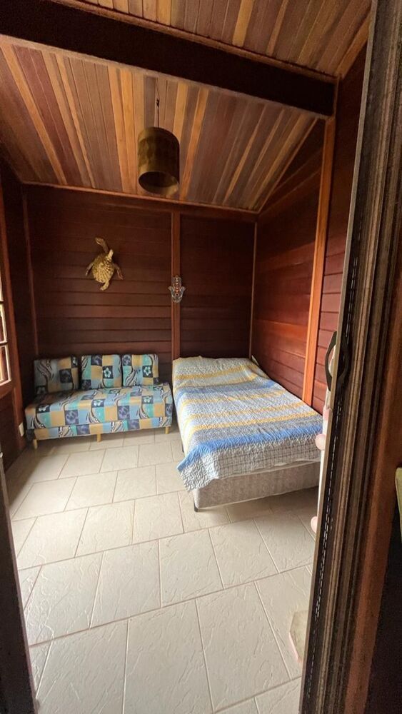 Casa de Condomínio, 3 quartos - Foto 26