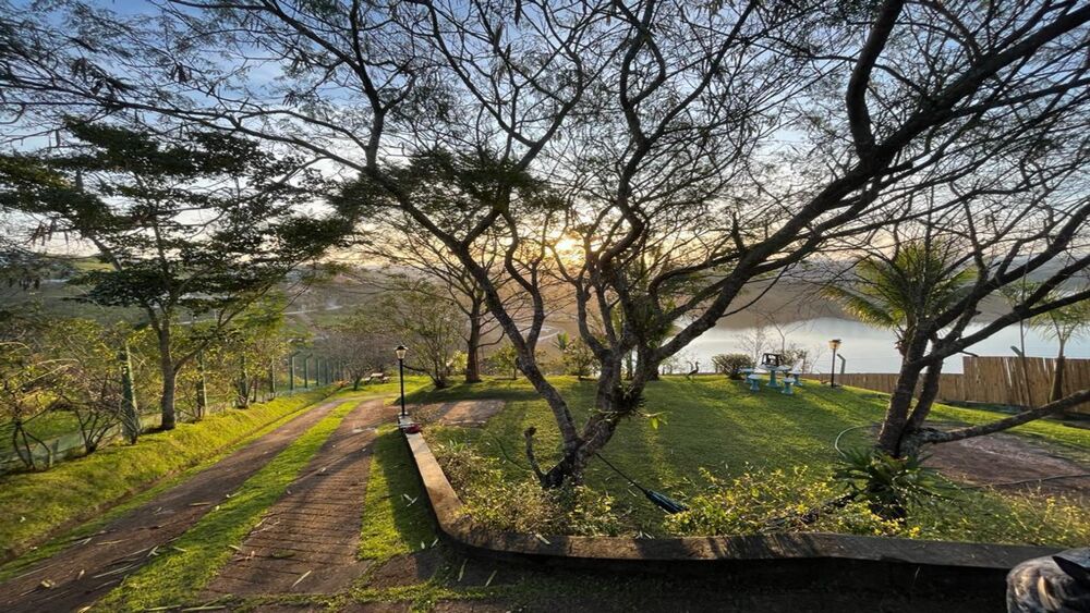 Casa de Condomínio, 3 quartos - Foto 51