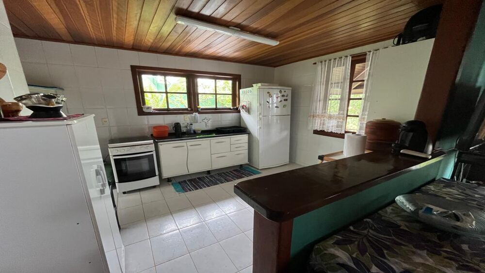 Casa de Condomínio, 3 quartos - Foto 43