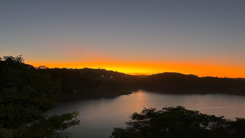 Casa de Condomínio, 3 quartos - Foto 52