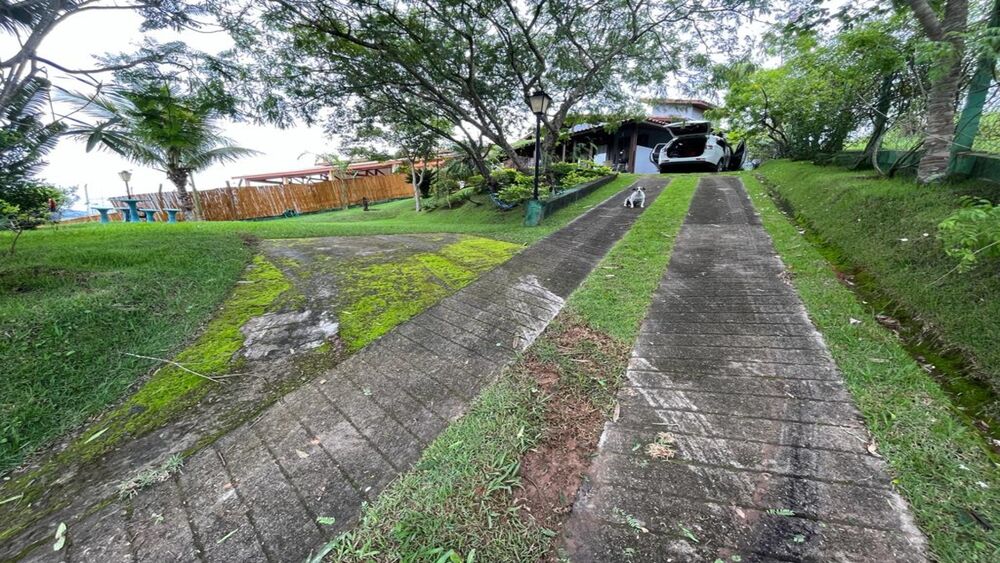 Casa de Condomínio, 3 quartos - Foto 9