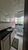 Chácara, 5 quartos, 4500 m² - Foto 13