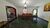 Chácara, 5 quartos, 4500 m² - Foto 6