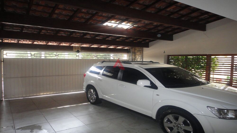 Casa, 6 quartos, 648 m² - Foto 12