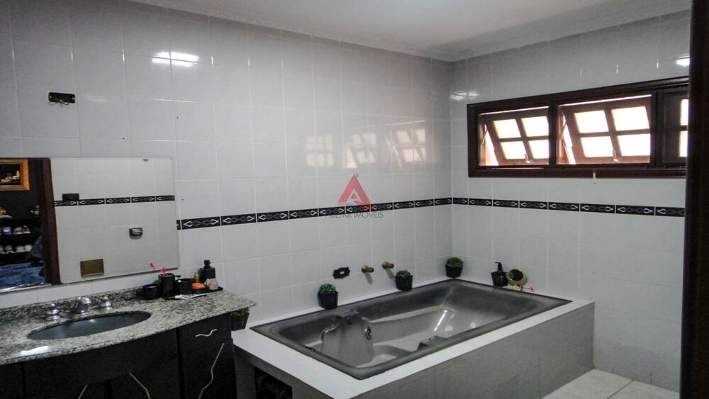 Casa, 6 quartos, 648 m² - Foto 6