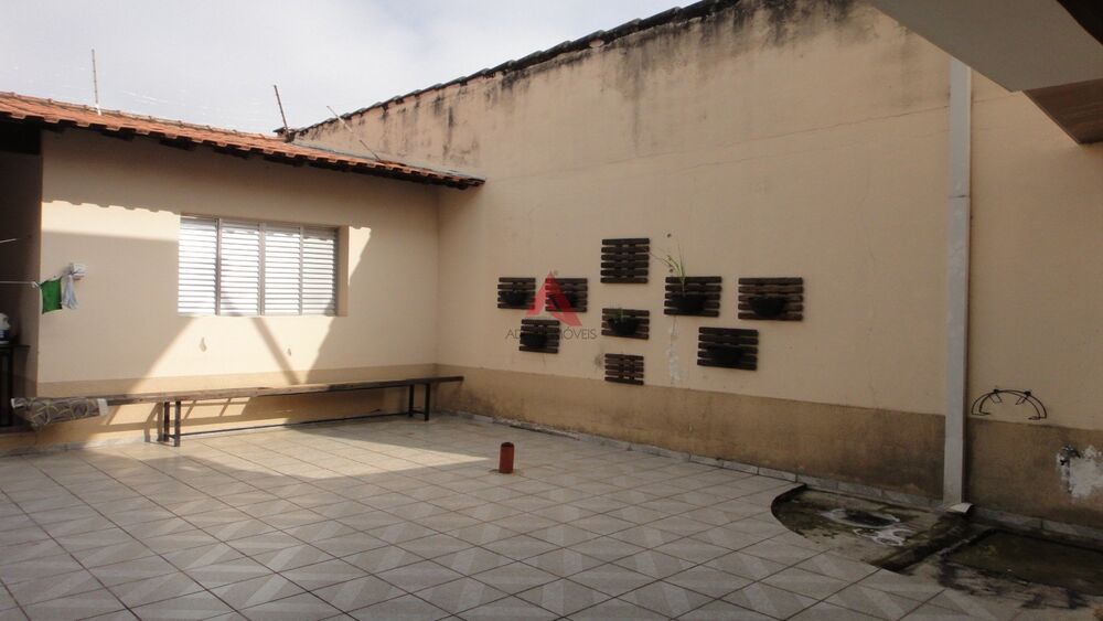 Casa, 6 quartos, 648 m² - Foto 11