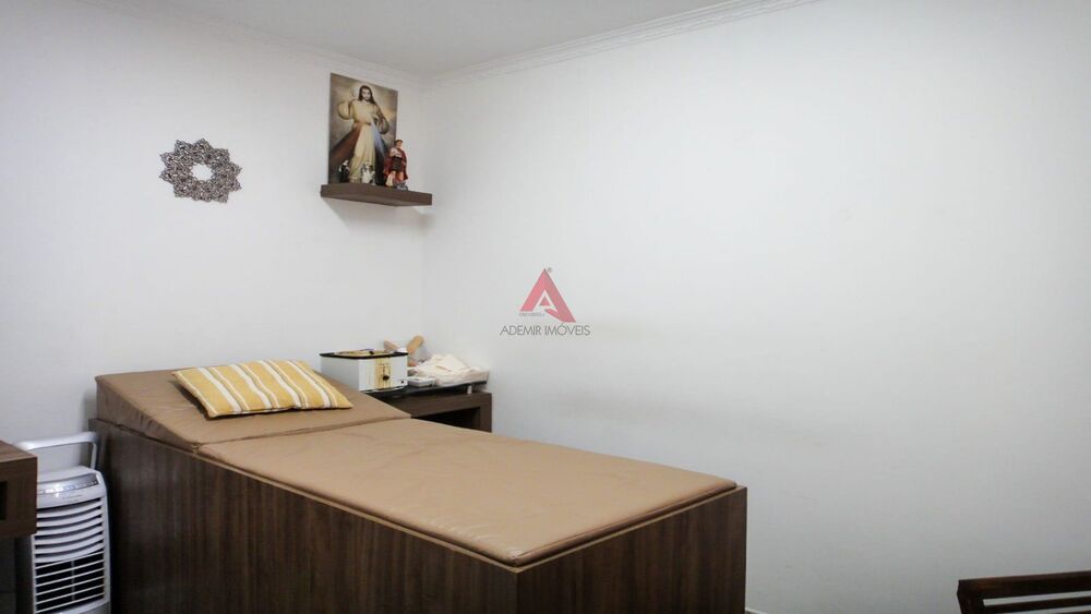 Casa, 6 quartos, 648 m² - Foto 9