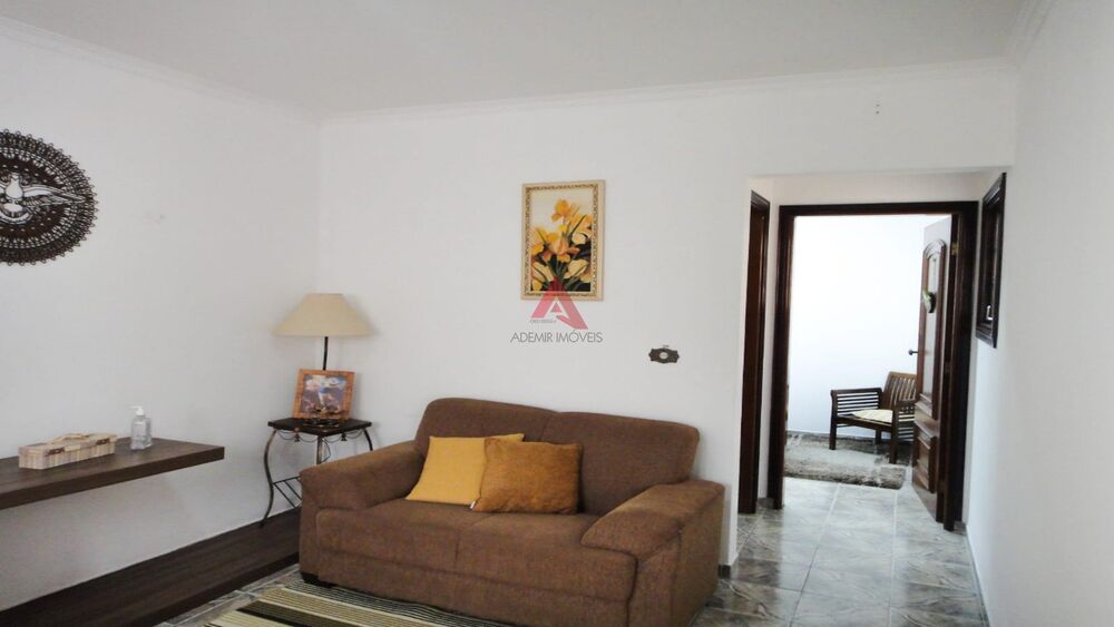 Casa, 6 quartos, 648 m² - Foto 8