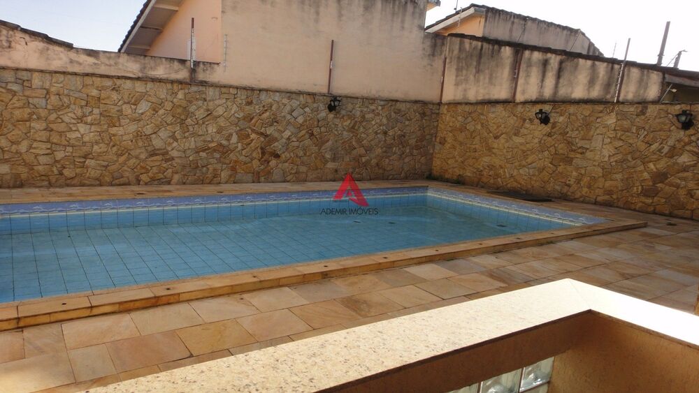 Casa, 6 quartos, 648 m² - Foto 14