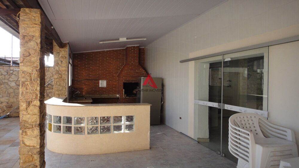 Casa, 6 quartos, 648 m² - Foto 16