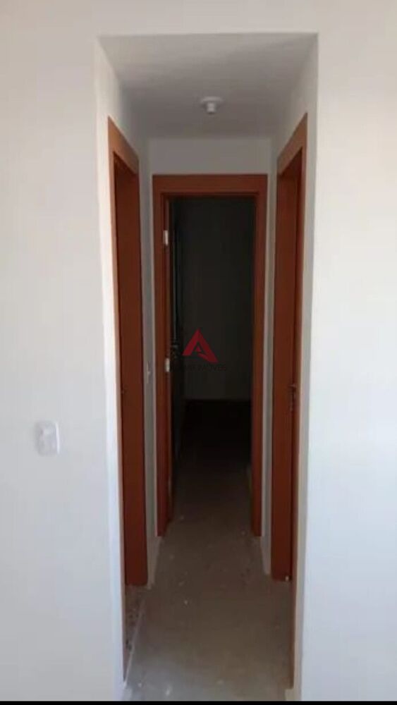 Apartamento para alugar com 2 quartos, 46m² - Foto 4