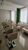 Apartamento, 2 quartos, 46 m² - Foto 3