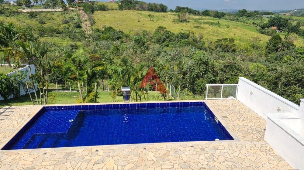 Casa de Condomínio, 5 quartos - Foto 7