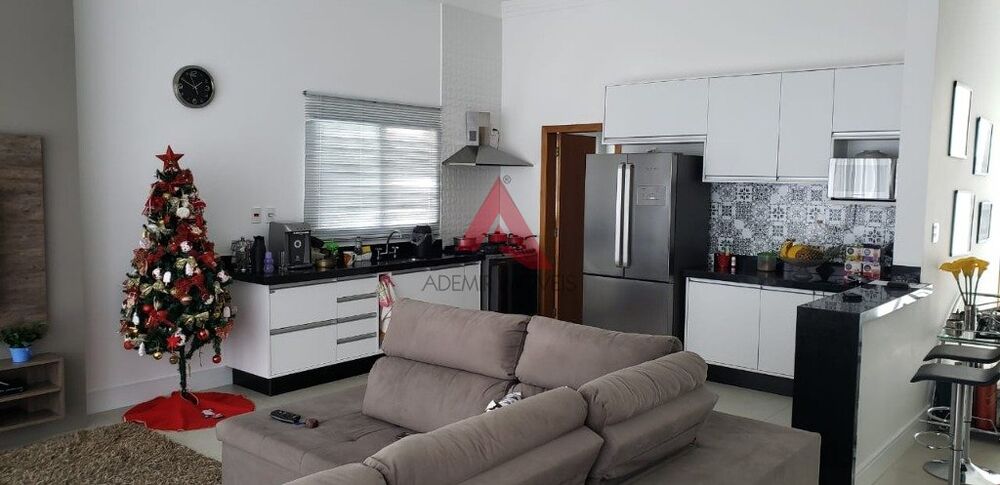 Casa de Condomínio, 5 quartos - Foto 12