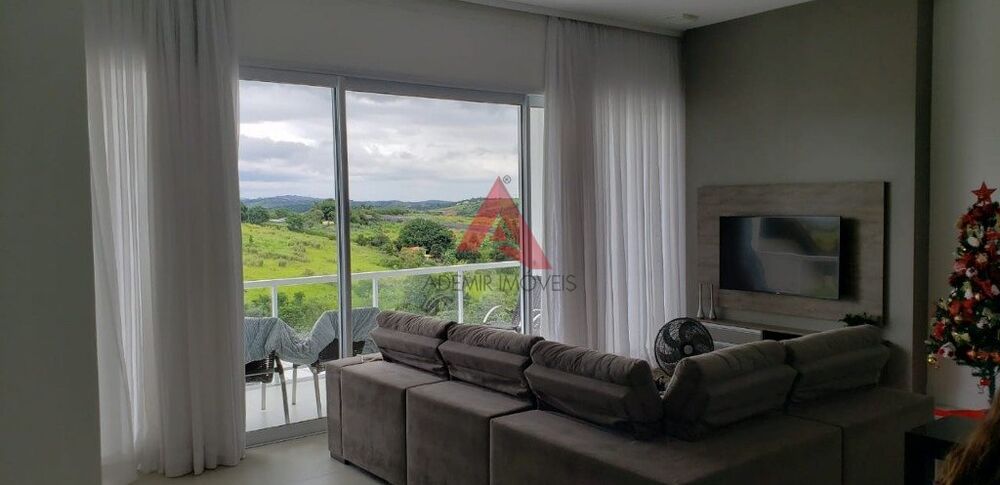 Casa de Condomínio, 5 quartos - Foto 10