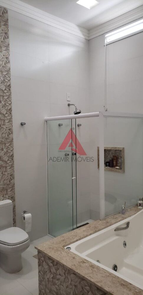 Casa de Condomínio, 5 quartos - Foto 15