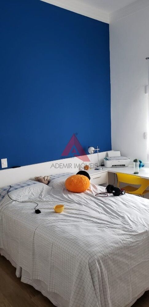 Casa de Condomínio, 5 quartos - Foto 19