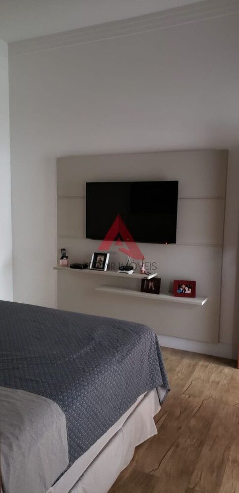 Casa de Condomínio, 5 quartos - Foto 16