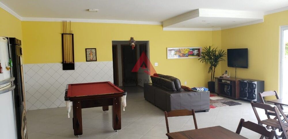 Casa de Condomínio, 5 quartos - Foto 35