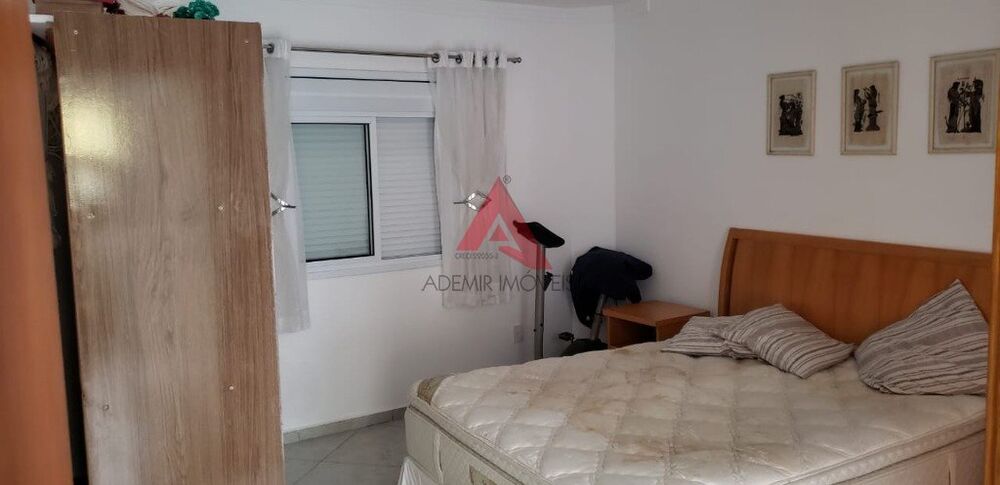 Casa de Condomínio, 5 quartos - Foto 25