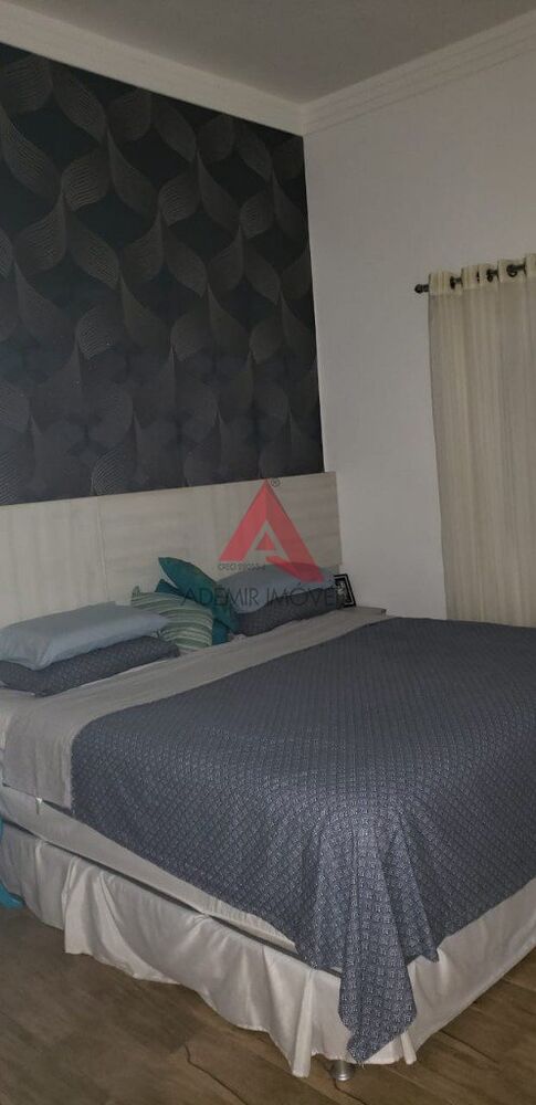 Casa de Condomínio, 5 quartos - Foto 20