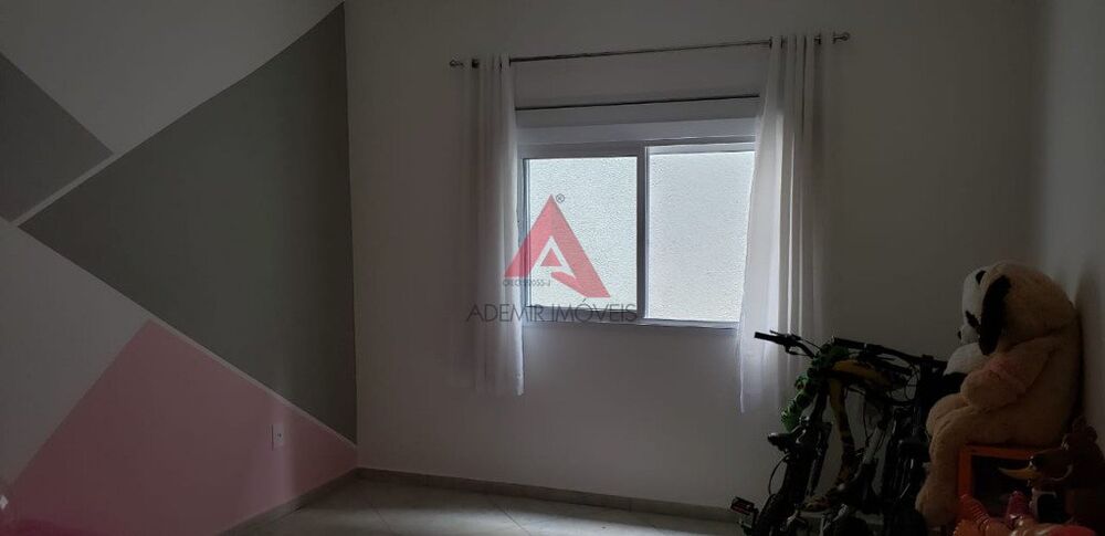 Casa de Condomínio, 5 quartos - Foto 24