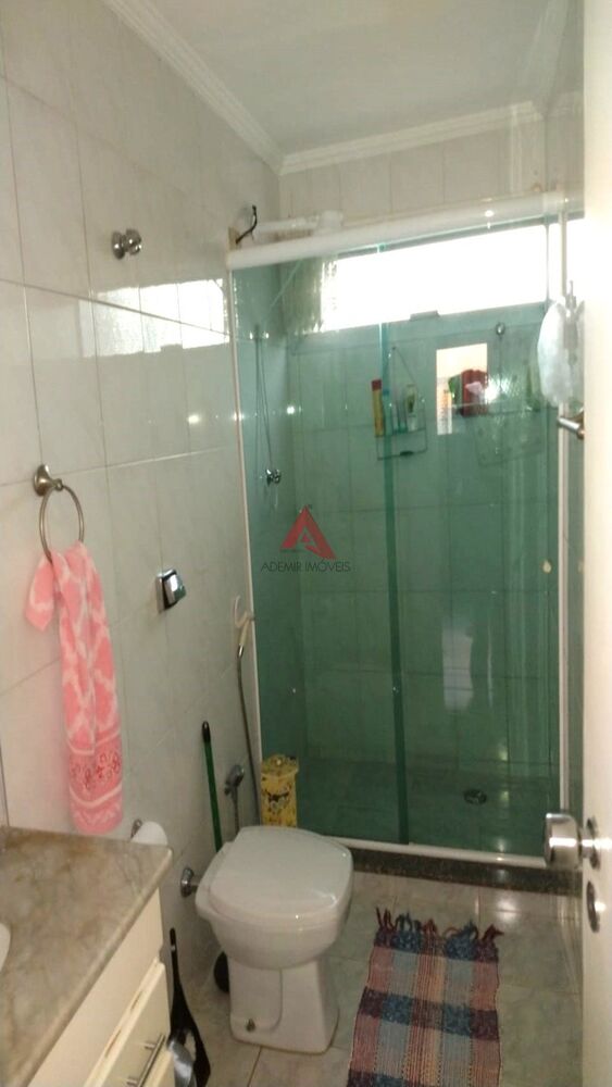 Apartamento à venda e aluguel com 3 quartos, 120m² - Foto 29